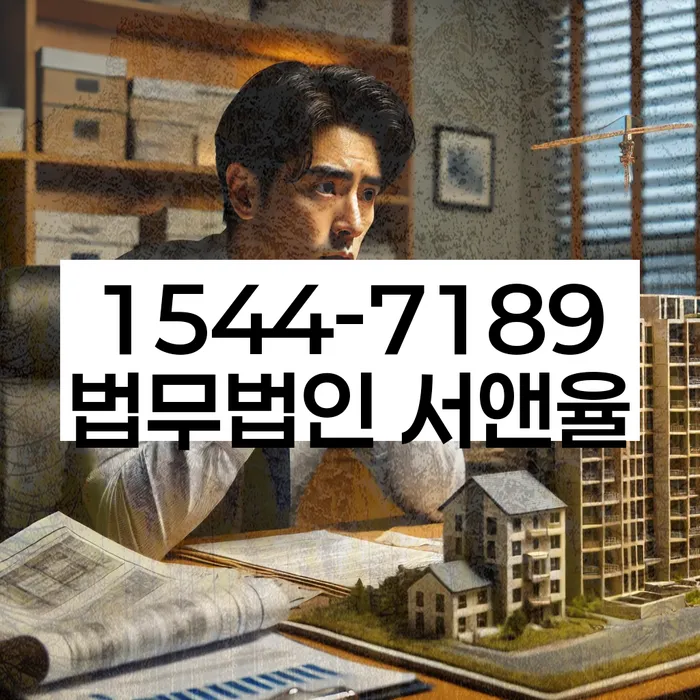 임차권등기명령
