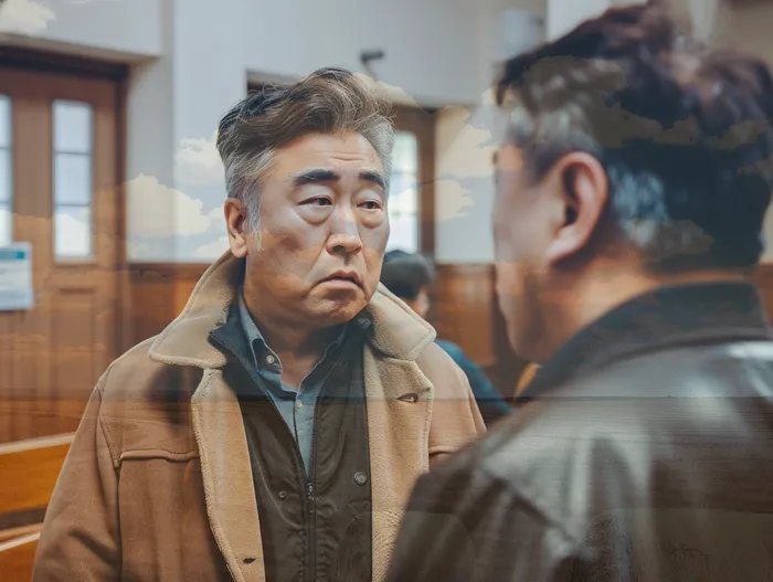임차권등기신청 비용 감액 가능성