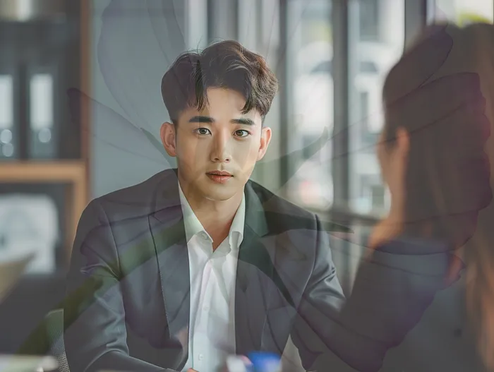 임차권등기 필요성