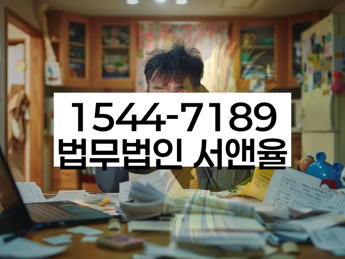 임차권등기신청 과정