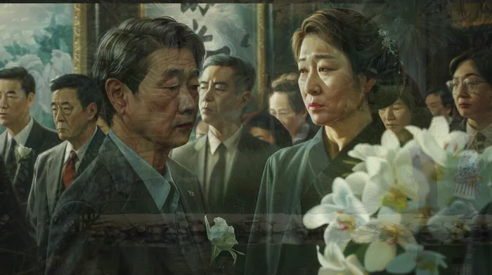 임차권등기