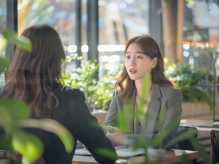 임차권등기 효력 및 대항력