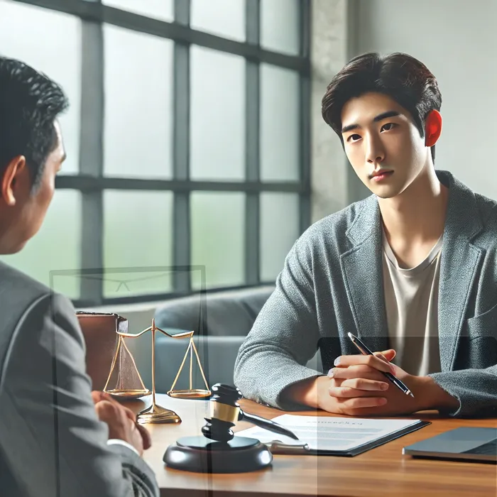 전문가 상담