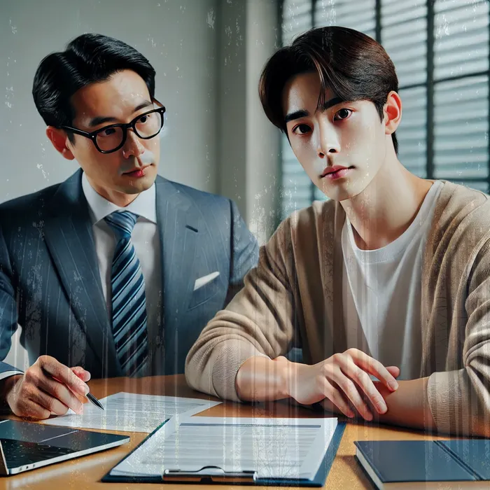 임차권등기 절차