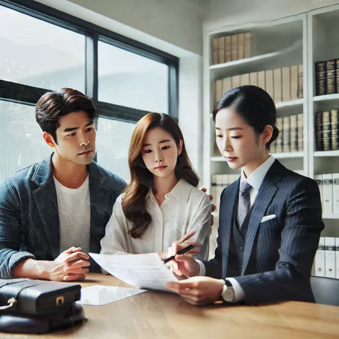 부동산 임대차