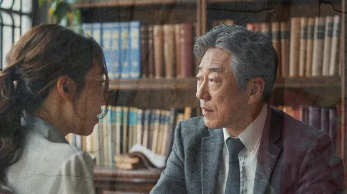 법적 대응 임차권