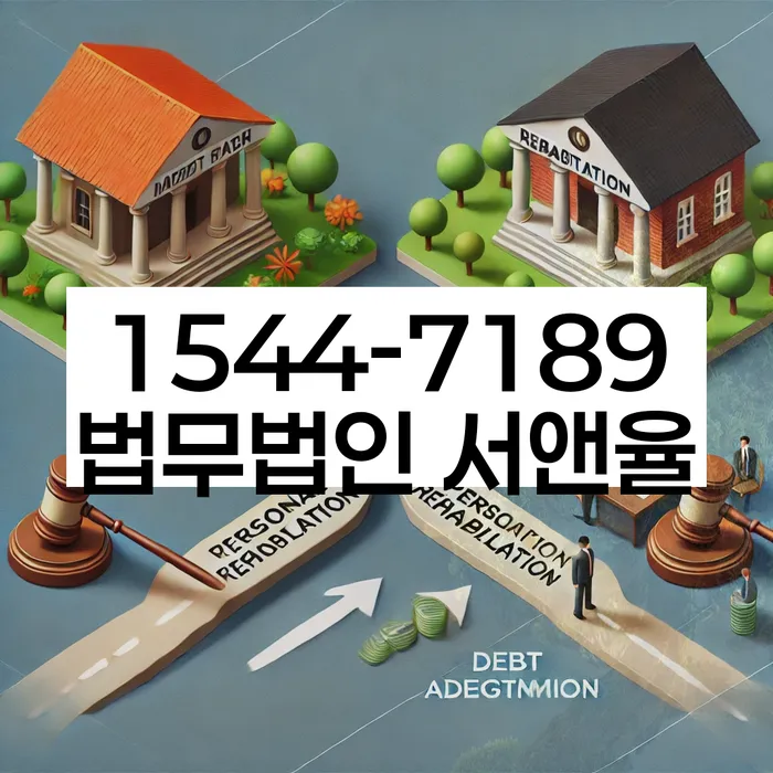 임차권등기 효력