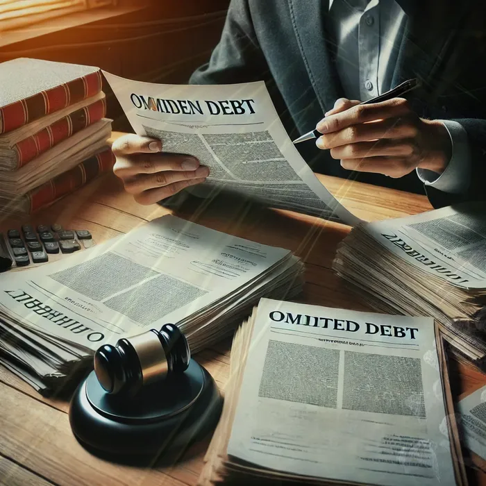 개인회생 신청 자격