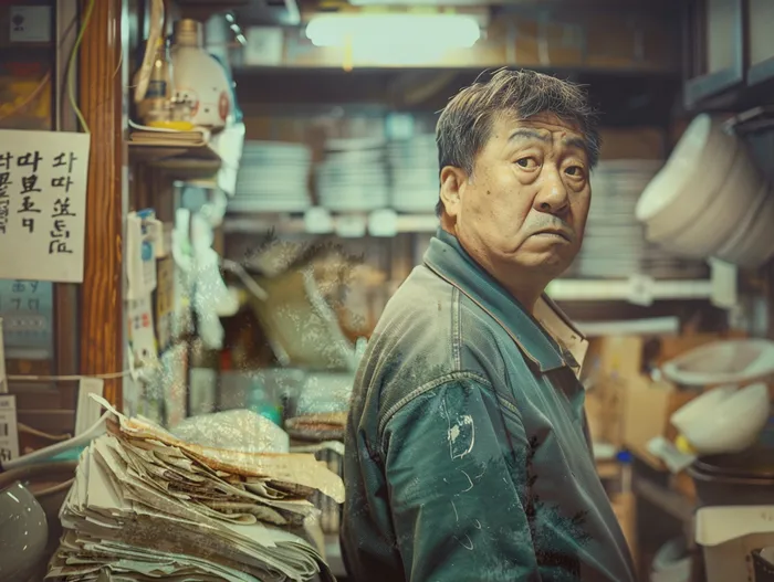 개인회생 성공 사례