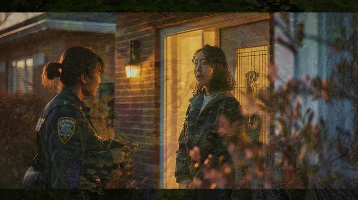 개인회생과 파산의 차이