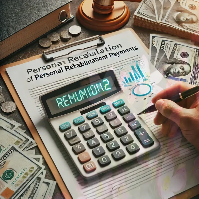 보라매동개인회생변호사