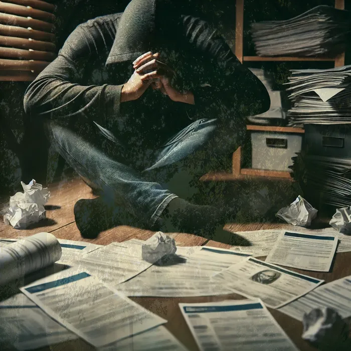 개인회생 신청 자격