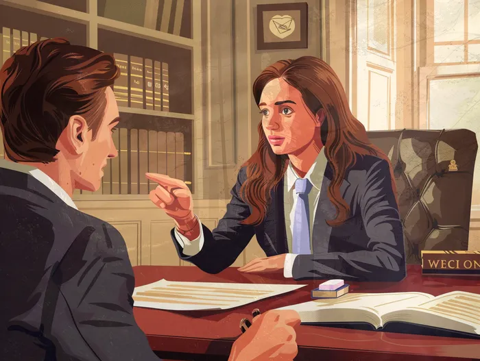 성공적인 개인회생 사례