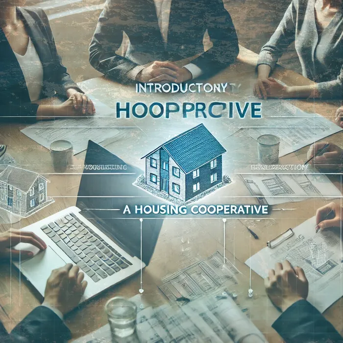 개인회생 사례 분석