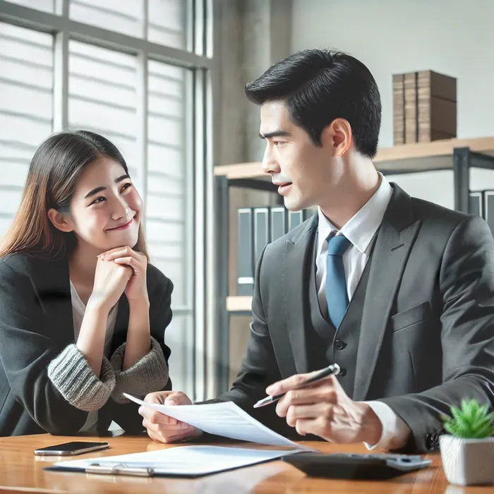 개인회생 신청 자격