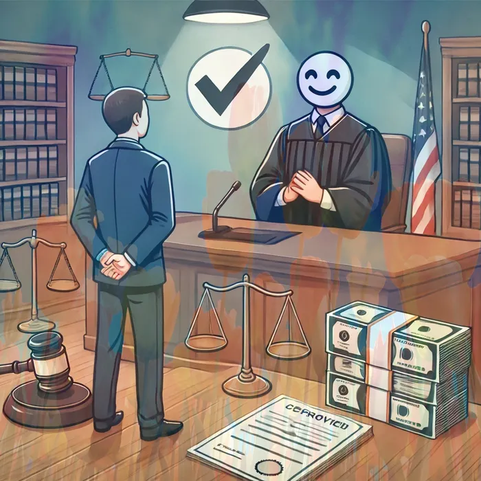 개인회생과 개인파산 비교