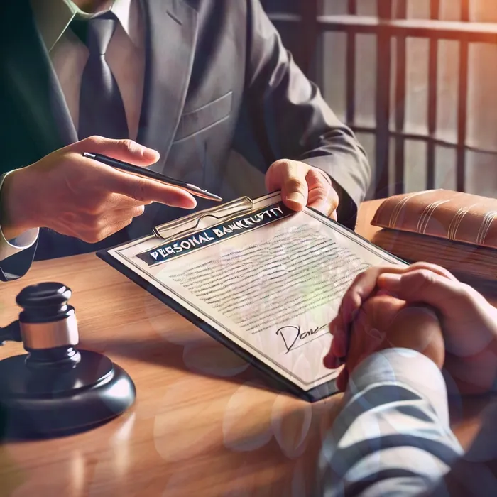 구의동 상담 사례