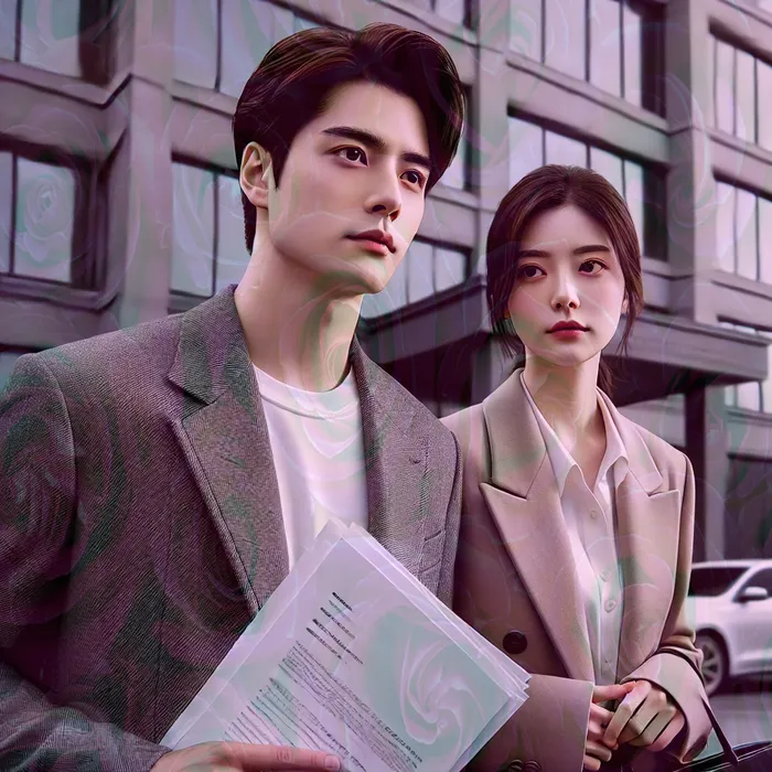 채무 해결 방법