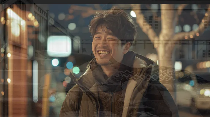 개인회생 성공 사례