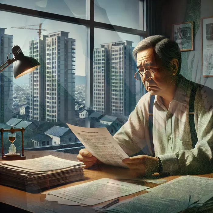 개인회생 신청 자격