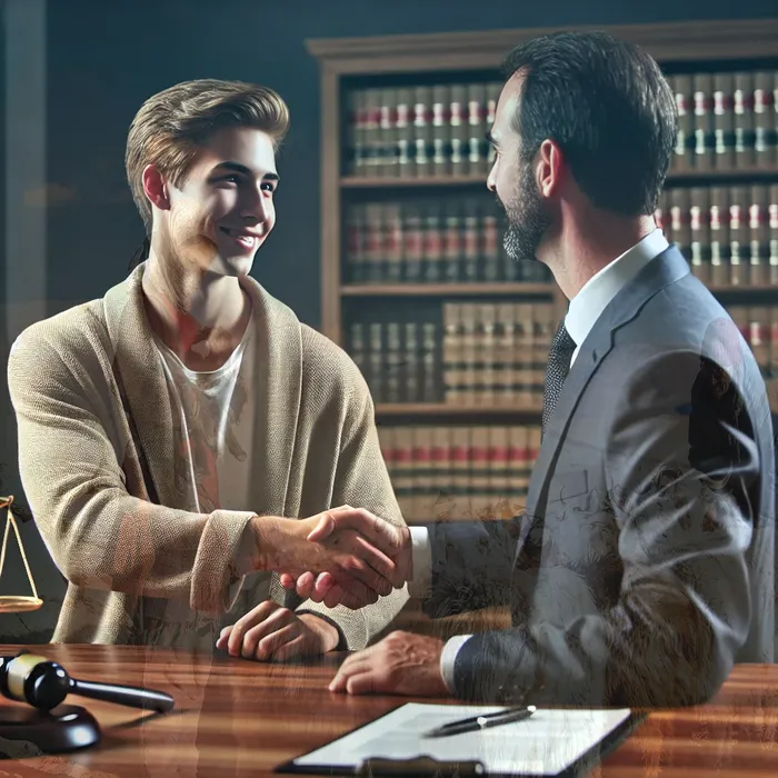 개인회생의 이점