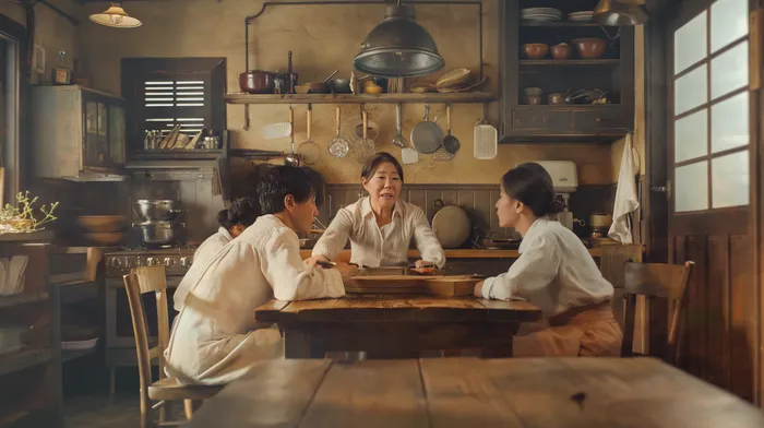 안양시 파산절차