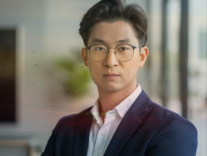 채무 조정 방법