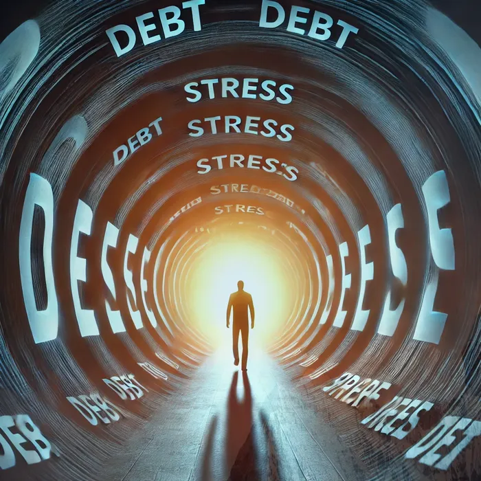 법적 절차 이해