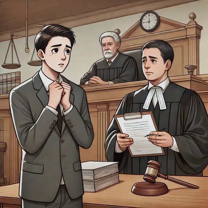 공주시 개인회생 사례