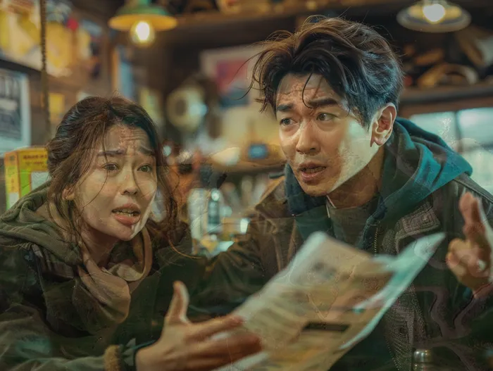 개인회생 신청 자격