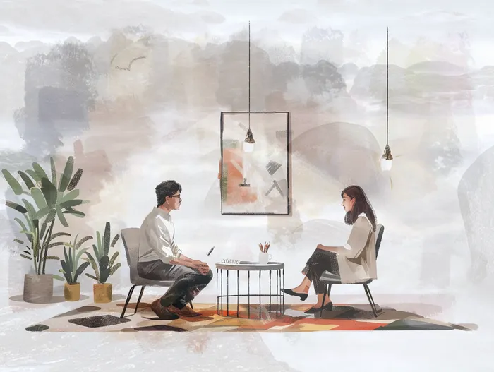 개인회생 성공 사례