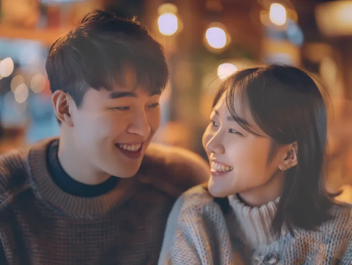 개인파산 장단점