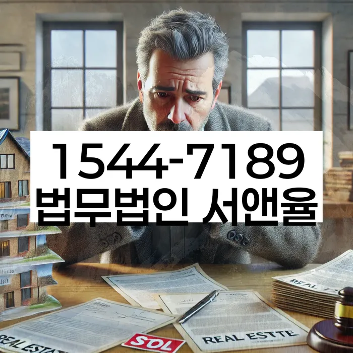 개인파산 절차