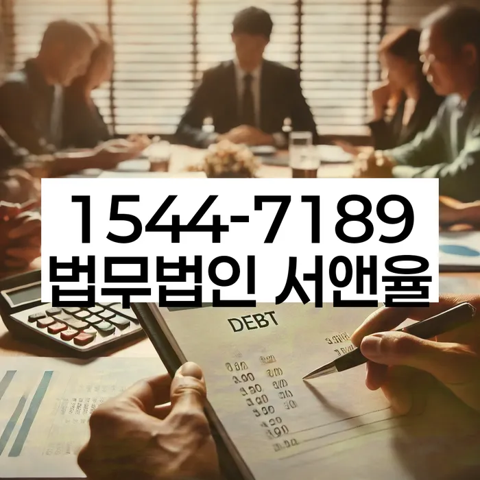 임차권등기신청 효력 보장