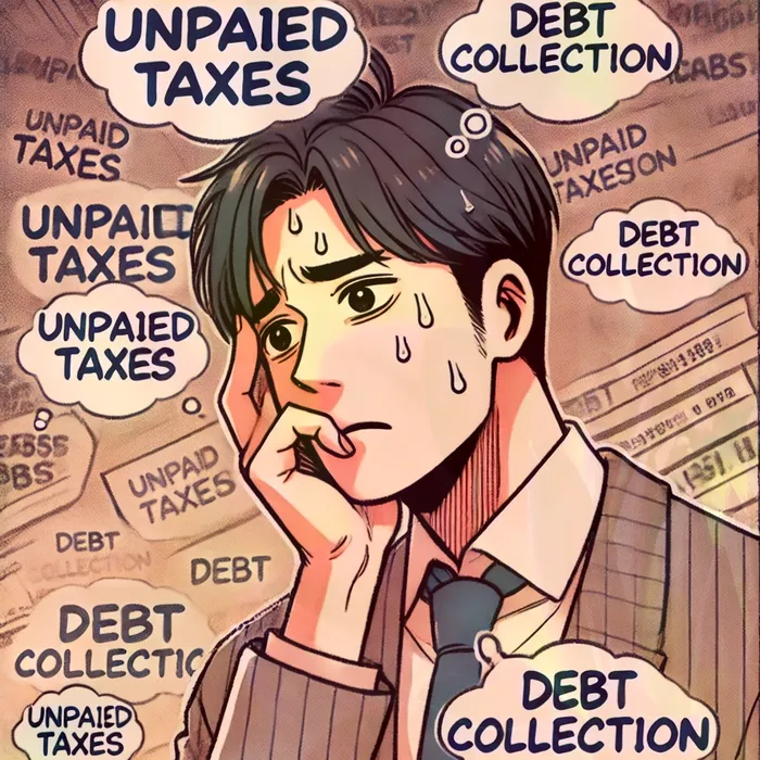 보증금 반환