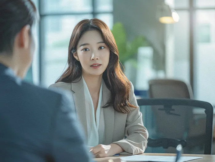 법적 대처 방안