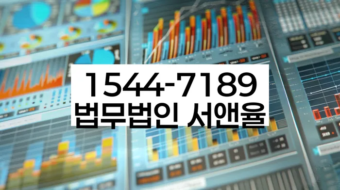 보증금반환소송과 대항력