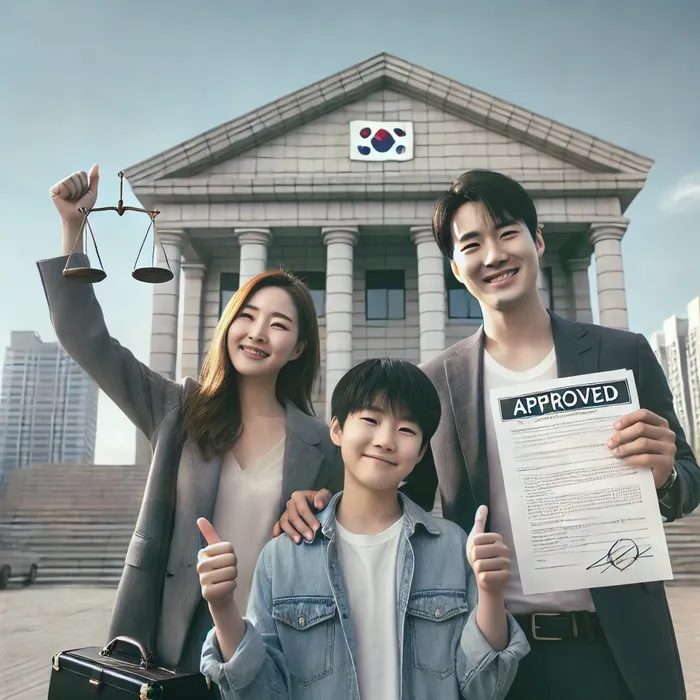 임차권등기말소 후 법적 보호 방안