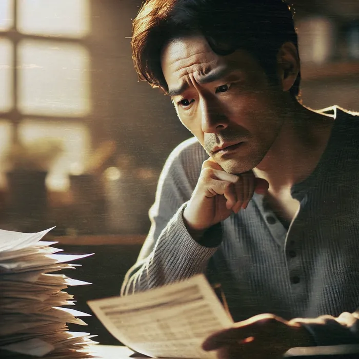 임차권등기말소 문제 해결