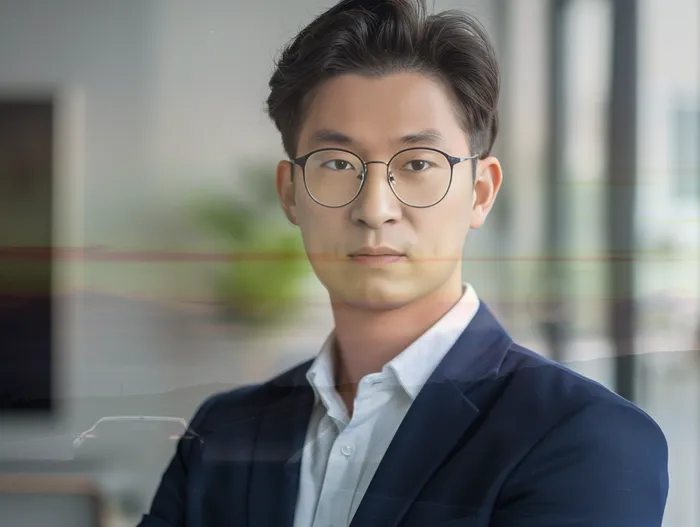 법적 절차