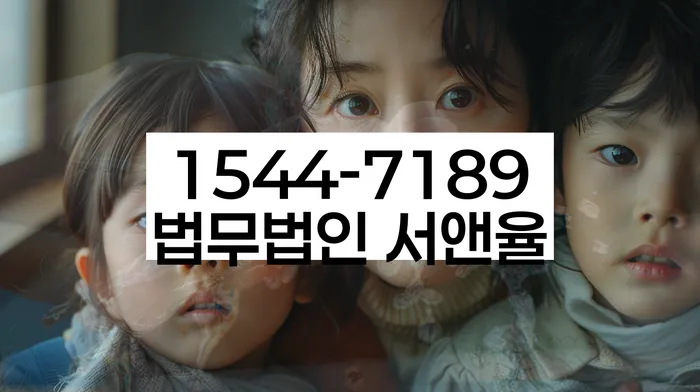 임차권등기말소비용청구