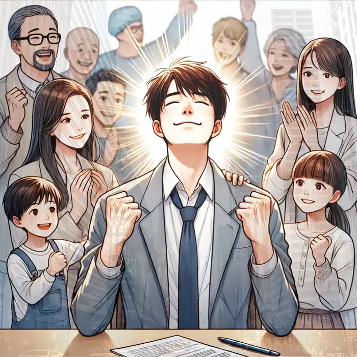 보증금 반환 소송
