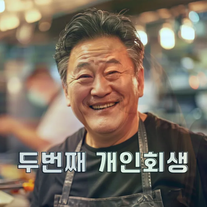 보증금 반환 절차