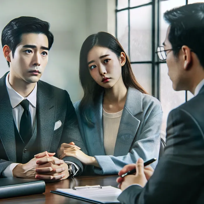개인회생상담