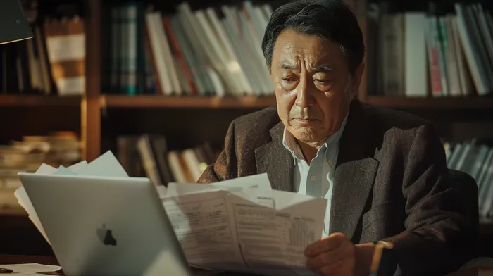 개인회생 신청자격