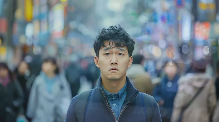 개인파산