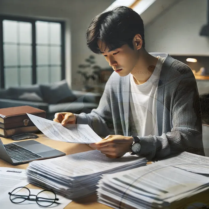 청양군 개인회생 장단점