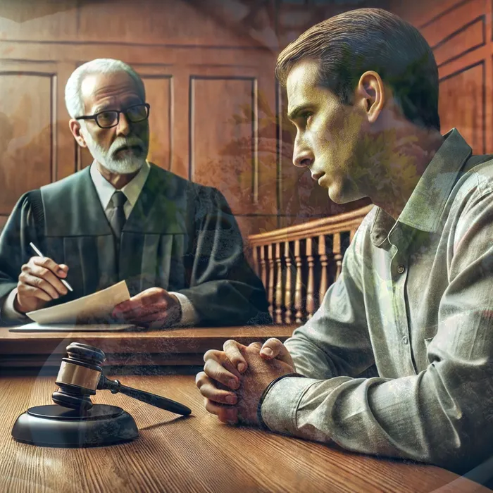 청양군 개인회생 자격 조건