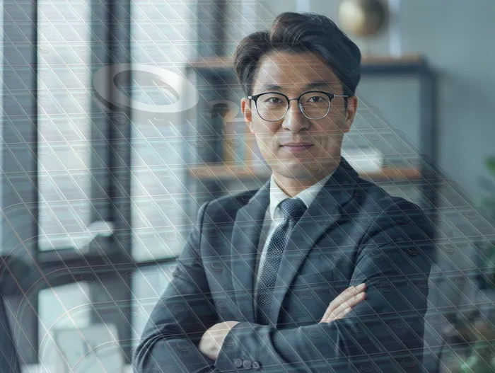 진안군 개인회생 절차